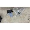 Image 5 : Seaflo & Shurfli RV 12V Diaphragm Water Pressure Pumps with Fittings, Filter and More