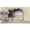 Image 6 : Seaflo & Shurfli RV 12V Diaphragm Water Pressure Pumps with Fittings, Filter and More