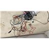 Image 7 : Seaflo & Shurfli RV 12V Diaphragm Water Pressure Pumps with Fittings, Filter and More