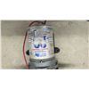 Image 8 : Seaflo & Shurfli RV 12V Diaphragm Water Pressure Pumps with Fittings, Filter and More