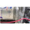 Image 9 : Seaflo & Shurfli RV 12V Diaphragm Water Pressure Pumps with Fittings, Filter and More
