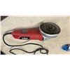 Image 2 : Skil 9294 4.5" Angle Grinder, Waterline Pipe Heating Cable, NOMA Block Heater Timer and More