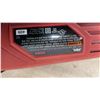Image 3 : Skil 9294 4.5" Angle Grinder, Waterline Pipe Heating Cable, NOMA Block Heater Timer and More