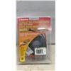 Image 5 : Skil 9294 4.5" Angle Grinder, Waterline Pipe Heating Cable, NOMA Block Heater Timer and More