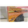 Image 6 : Skil 9294 4.5" Angle Grinder, Waterline Pipe Heating Cable, NOMA Block Heater Timer and More