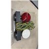Image 8 : Skil 9294 4.5" Angle Grinder, Waterline Pipe Heating Cable, NOMA Block Heater Timer and More
