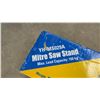 Image 3 : YH-MS029A Mitre Saw Stand, 64 x 88-99, 150 Kg Capacity