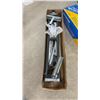 Image 4 : YH-MS029A Mitre Saw Stand, 64 x 88-99, 150 Kg Capacity