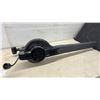 Image 2 : Toro Super Blower Vac Model 51602 Electric Leaf Blower 12 Amp
