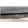 Image 4 : Haul-Master Truck Bed Cargo Cover