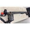 Image 5 : Haul-Master Truck Bed Cargo Cover