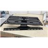 Image 3 : Peerless Full-Motion Tilting Tv Wall Mount for 39" to 90" TVs, 150 Pound Capacity