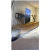 Image 6 : Peerless Full-Motion Tilting Tv Wall Mount for 39" to 90" TVs, 150 Pound Capacity