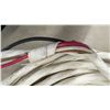 Image 3 : NMD90 3-Conductor 6 AWG Copper Electrical Wire, 300 Volts
