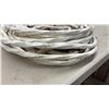 Image 4 : NMD90 3-Conductor 6 AWG Copper Electrical Wire, 300 Volts