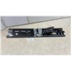 Image 1 : Tv Wall Mount Bracket with Articulating Arm and Hardware