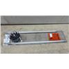 Image 6 : Ramset HammerShot Powder-Actuated Tool with 2 1/2" Fasteners,.22 Cal Loads, and Stanley Level
