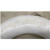 Image 2 : Dolphin International 24" White Life Buoy