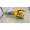 Image 9 : 30-Amp 250-Volt Extension Cord with NEMA 10-30 Receptacle, 10-3 SOOW Cable, Pegboard Hooks & Black