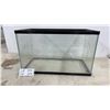 Image 1 : Fish Tank 30 x 12 x 10"