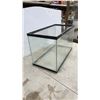 Image 2 : Fish Tank 30 x 12 x 10"