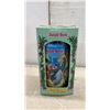 Image 4 : 3 Comic Books, Walt Disney the Jungle Book Collector Series Glass