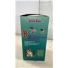 Image 5 : 3 Comic Books, Walt Disney the Jungle Book Collector Series Glass