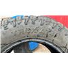 Image 3 : Two Trexata AT4 All-Terrain Tires, LT275/65R18