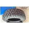 Image 6 : Two Trexata AT4 All-Terrain Tires, LT275/65R18