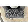 Image 7 : Two Trexata AT4 All-Terrain Tires, LT275/65R18