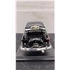 Image 3 : Maisto 1950 Ford Die-Cast Model Car with Display Base, Scale 1/18