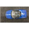 Image 2 : Maisto Alfa Romeo Spider V6 1:18 Scale Die-Cast Model Car