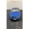 Image 5 : Maisto Alfa Romeo Spider V6 1:18 Scale Die-Cast Model Car
