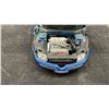 Image 6 : Maisto Alfa Romeo Spider V6 1:18 Scale Die-Cast Model Car
