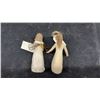 Image 5 : Willow Tree Figurines Collection Including Angels and Keepsake Box, Seven Pieces