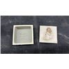 Image 7 : Willow Tree Figurines Collection Including Angels and Keepsake Box, Seven Pieces