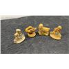 Image 6 : Wade Red Rose Tea Figurines Nursery Rhymes and Animals Collection, 27 Pieces