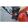 Image 5 : Ariens 8524 Two-Stage Snow Blower with 24" Clearing Width and Electric Start 8.5 H.P. Used Very