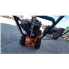 Image 6 : Ariens 8524 Two-Stage Snow Blower with 24" Clearing Width and Electric Start 8.5 H.P. Used Very