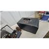Image 5 : Calvin S 53 8mm Movie Projector with Carrying Case