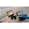 Image 3 : View-Master Stereoscope Viewers with Assorted Reels Including Winnie the Pooh and More