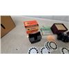 Image 4 : View-Master Stereoscope Viewers with Assorted Reels Including Winnie the Pooh and More