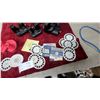 Image 7 : View-Master Stereoscope Viewers with Disney Favorites Reels, Original Boxes, and More