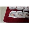 Image 3 : Lexmark Die-Cast Body and Chassis Promotional Hot Rod Cars, Lot of Seven 1/64 Scale