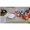 Image 2 : I-Dog Electronic Music Pet Collection with Carrying Cases and Accessories