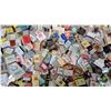 Image 6 : Large Collection of Vintage Advertising Matches