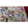 Image 9 : Large Collection of Vintage Advertising Matches