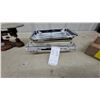 Image 2 : Vintage Ohaus Balance Scale and Edlund Model 109 Kitchen Scale