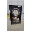 Image 1 : Canadian Society of Club Managers 50th Anniversary Conference Framed Commemorative Display