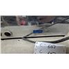 Image 2 : Castle Electric Sterilizer with Perforated Tray